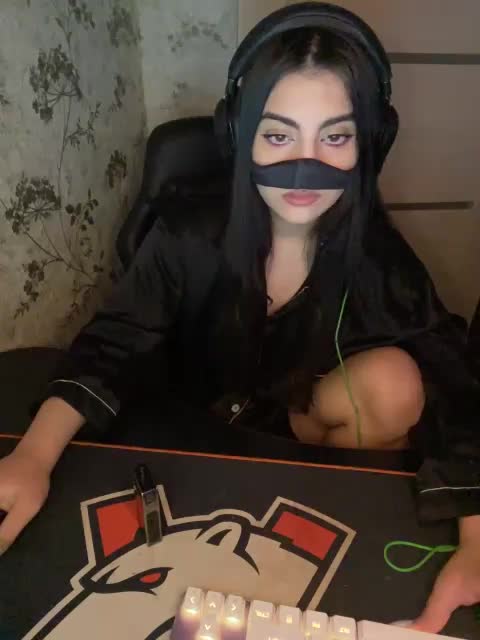 Aloeloea Adult Chat March 22, 2026