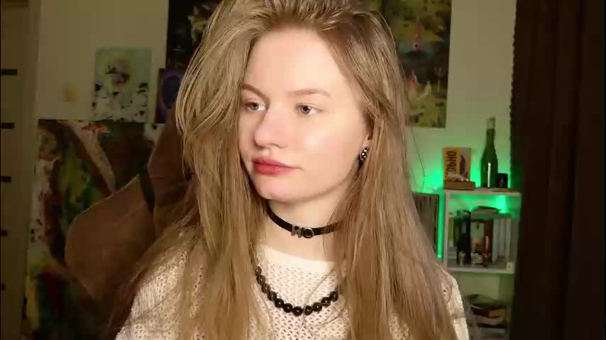 metacatharsis Adult Chat March 23, 2026