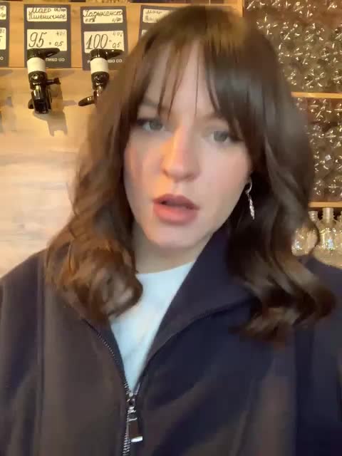 Yummypopka Adult Chat March 22, 2026