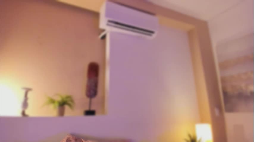 _victoria_lee Adult Chat March 22, 2026