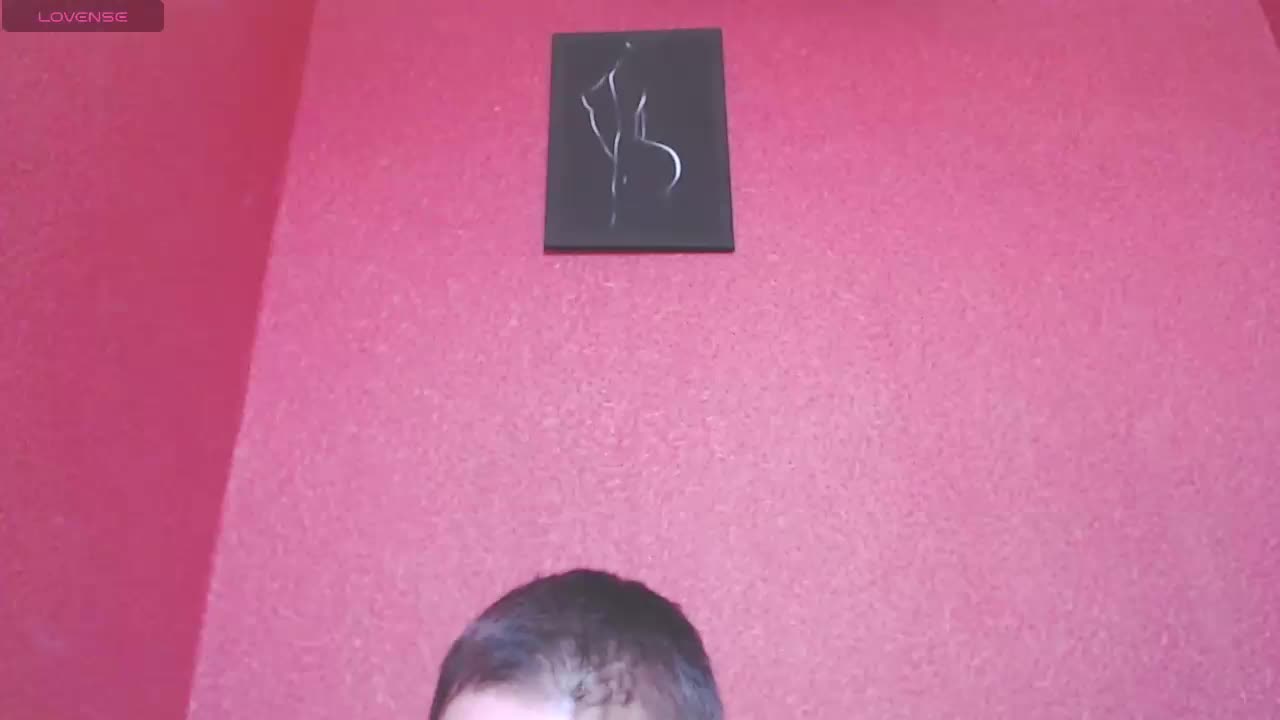 TorryJ Adult Chat March 22, 2026