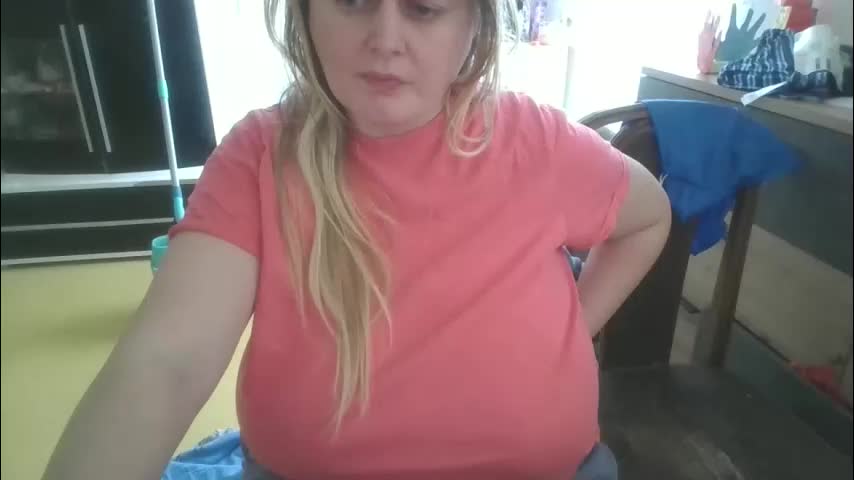 pornbusty Adult Chat March 22, 2026