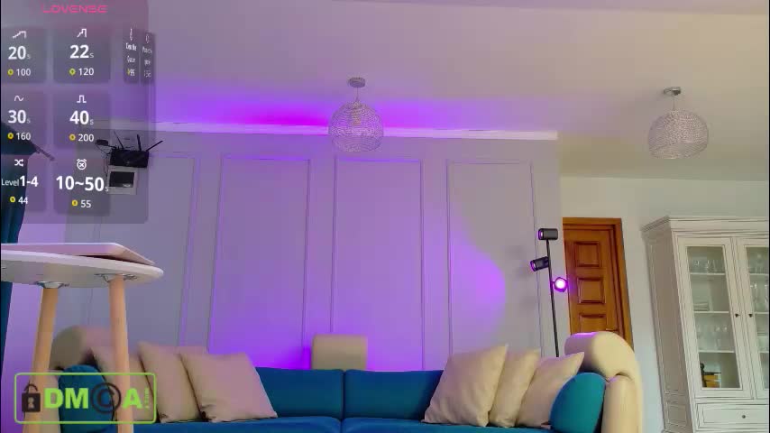 delyadelya33 Adult Chat March 22, 2026