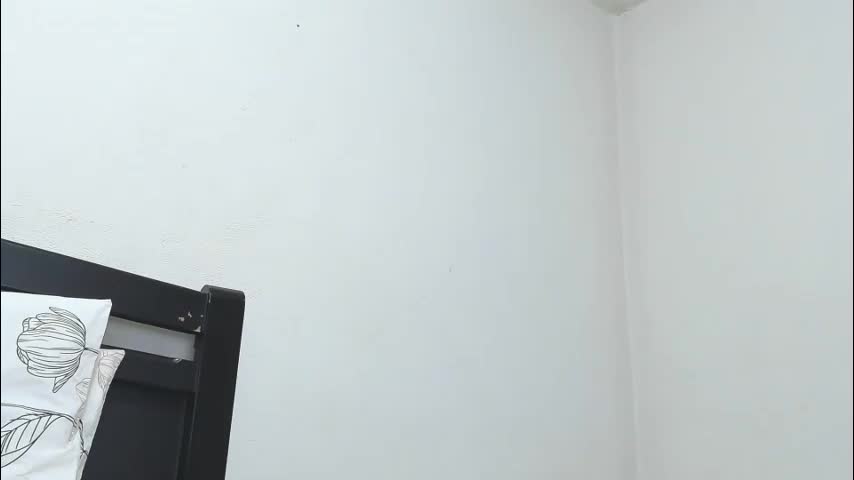 mara2020xxx69 Adult Chat March 22, 2026