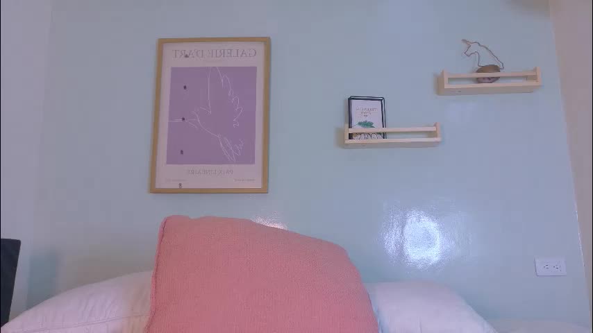 taniataylor__ Adult Chat March 22, 2026