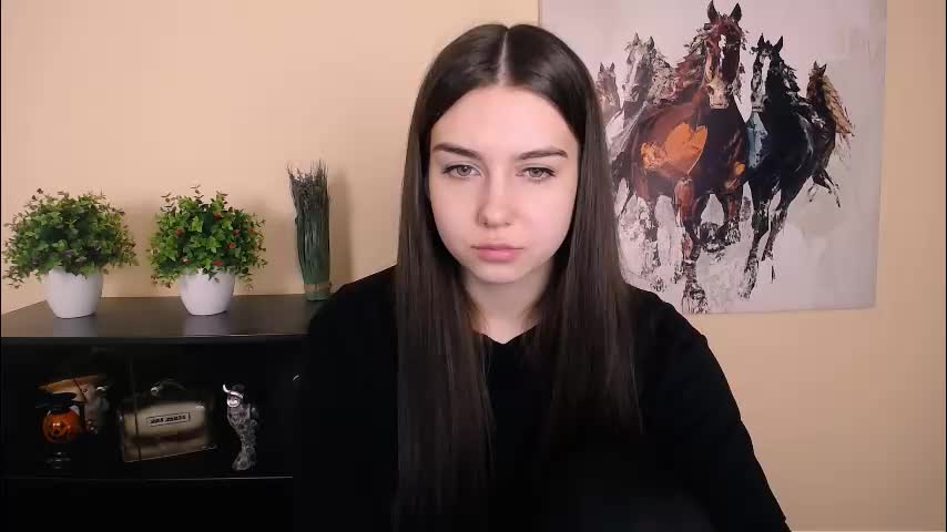 lili_magic Adult Chat March 22, 2026