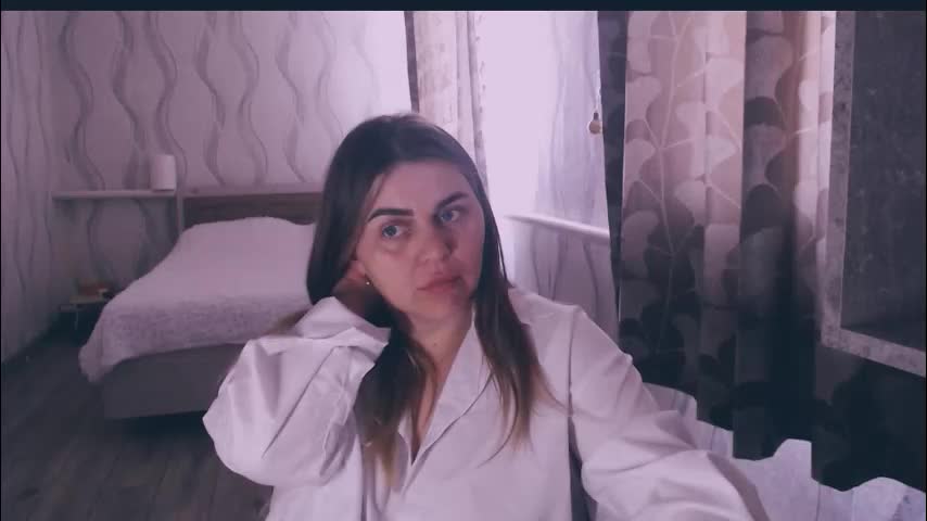 li_lit Adult Chat March 22, 2026