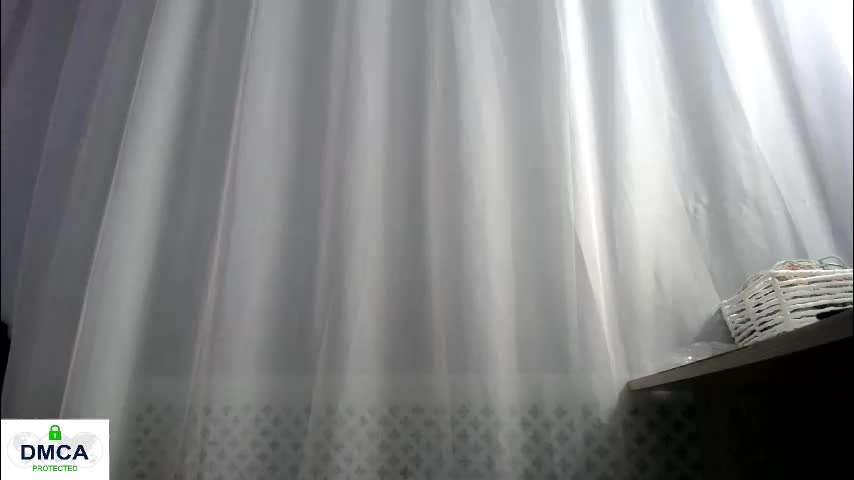 queen_a_n_i Adult Chat March 23, 2026