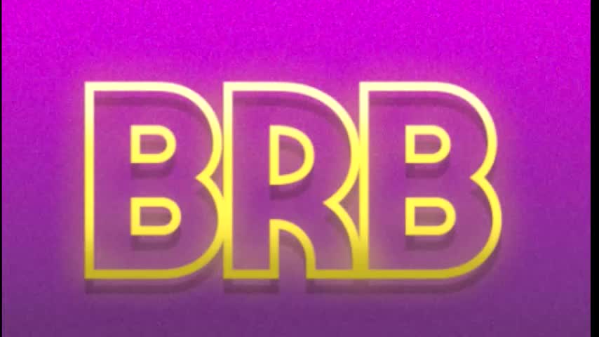 leyakale Adult Chat March 22, 2026