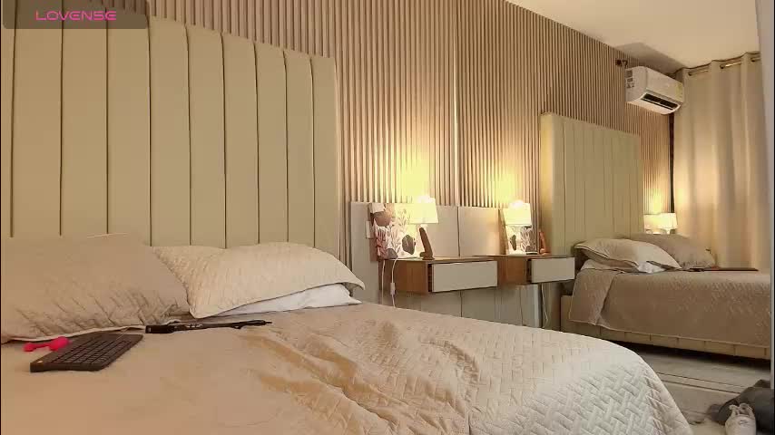 velvetnami Adult Chat March 23, 2026