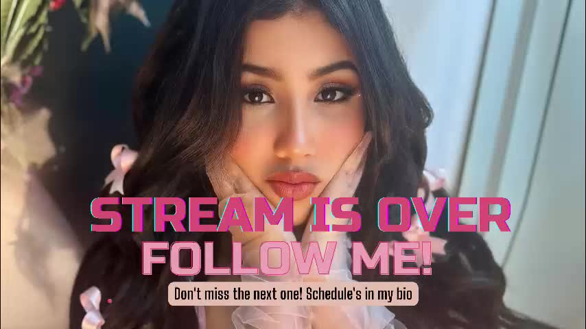 lana_lann Adult Chat March 23, 2026