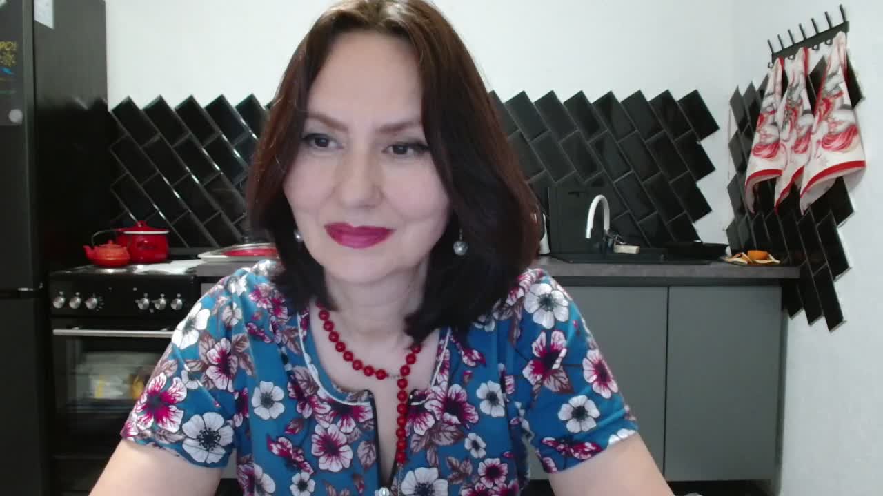 ANGELALADI Adult Chat March 23, 2026