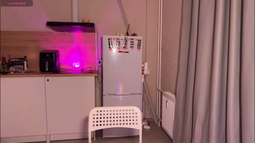 sweetielis Adult Chat March 23, 2026