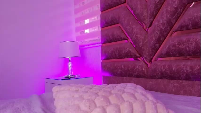 sofia_gomes_ Adult Chat March 22, 2026