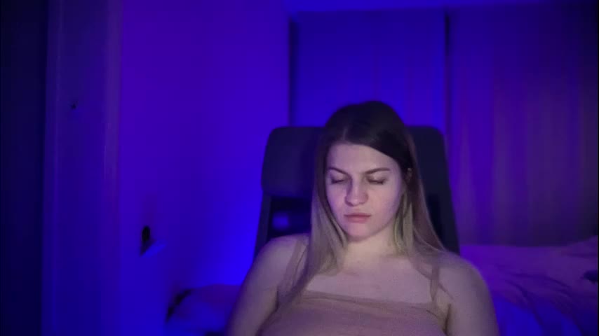 crystalblush01 Adult Chat March 23, 2026