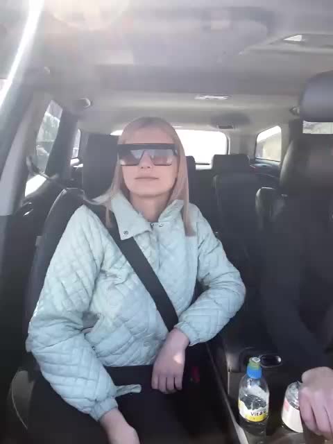 _Magic_ Adult Chat March 22, 2026