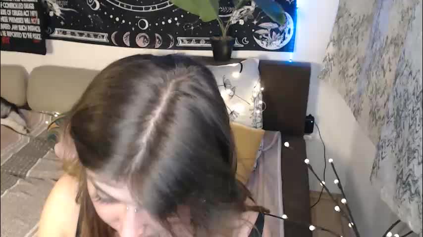 aliens4twenty Adult Chat March 22, 2026