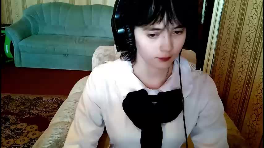 leigharedcross Adult Chat March 23, 2026