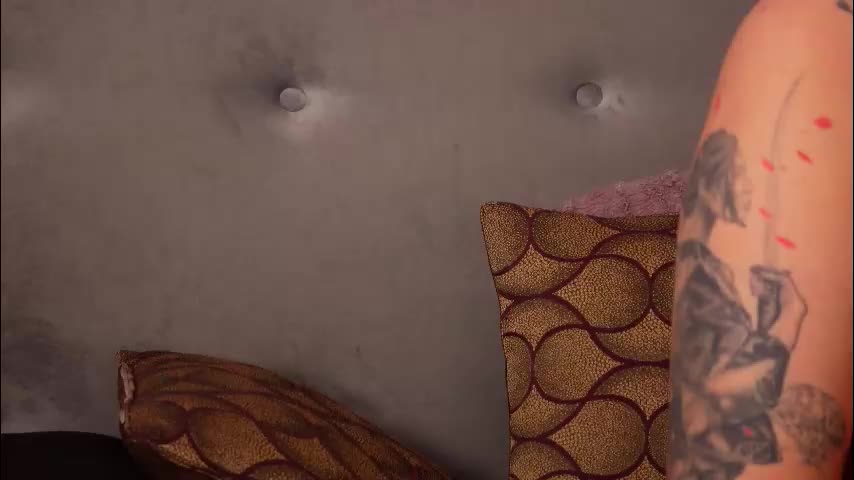 tanyakrosss Adult Chat March 23, 2026