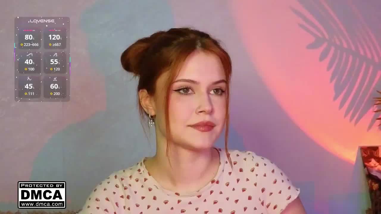 AliceWyliee Adult Chat March 23, 2026