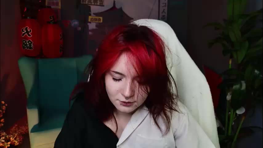 teresa_gold Adult Chat March 22, 2026