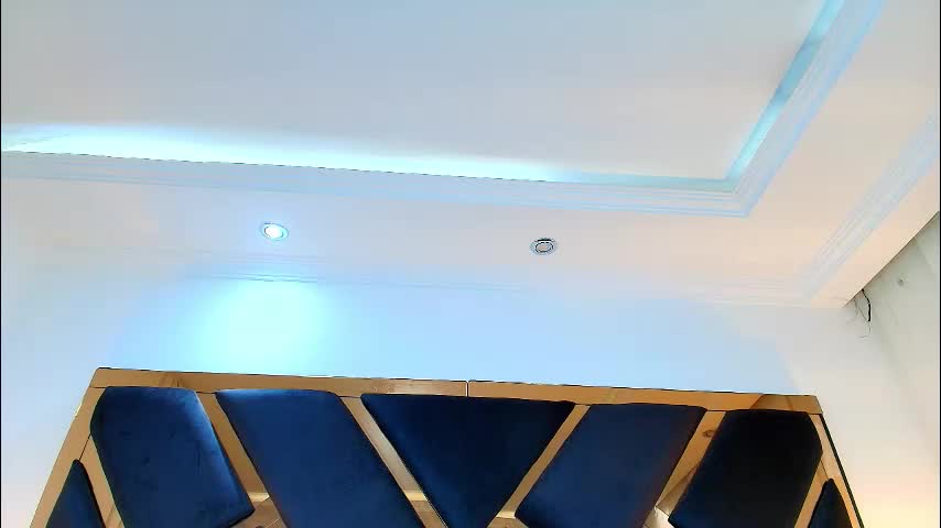 lina_bedoya Adult Chat March 22, 2026