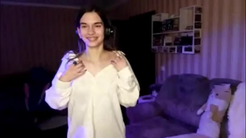 zulajaniak Adult Chat March 22, 2026