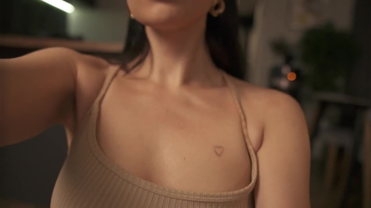 Sofa01 Adult Chat March 23, 2026