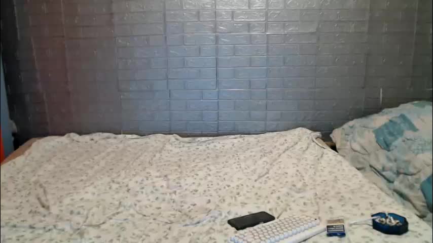 emmily000 Adult Chat March 22, 2026