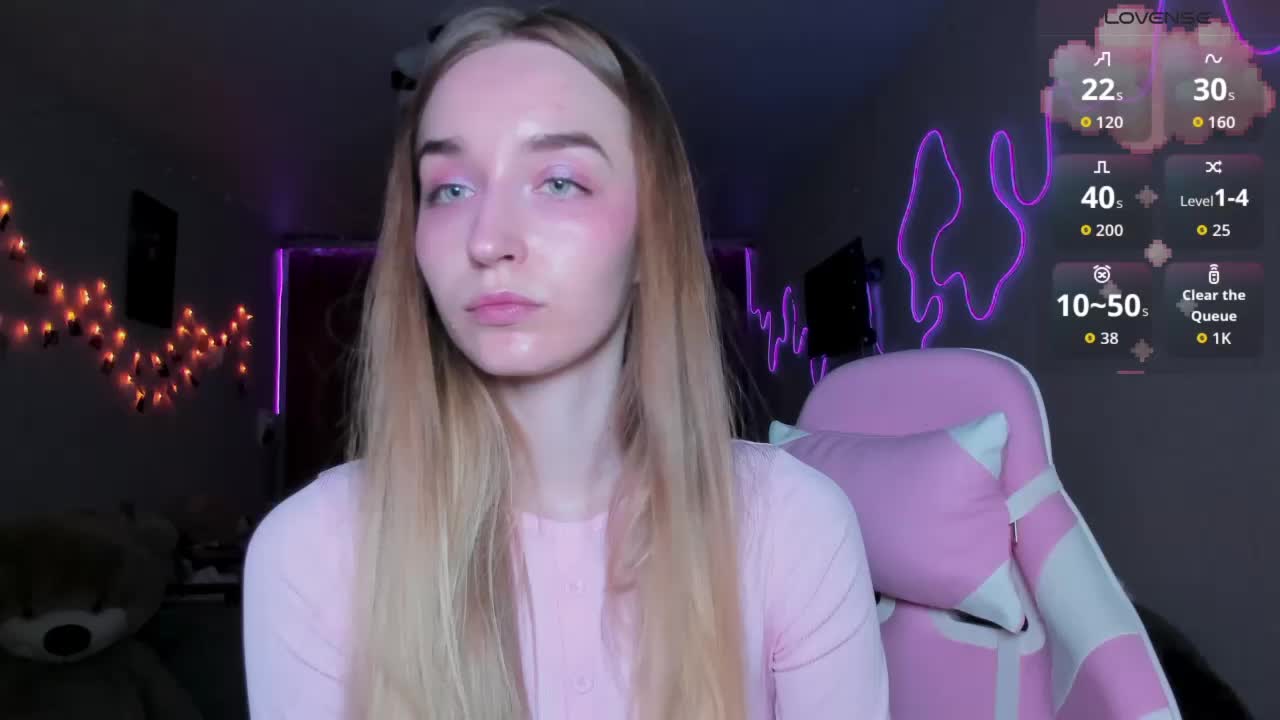 Polikinesis Adult Chat March 23, 2026