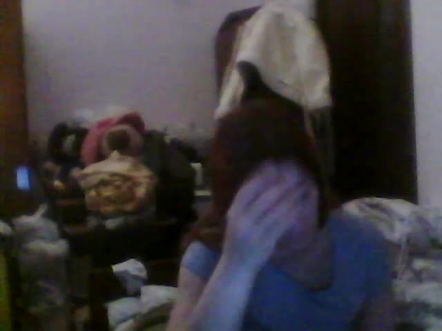 sweetcandy1 Adult Chat March 23, 2026