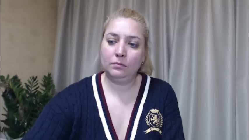 ohsweetiren Adult Chat March 23, 2026