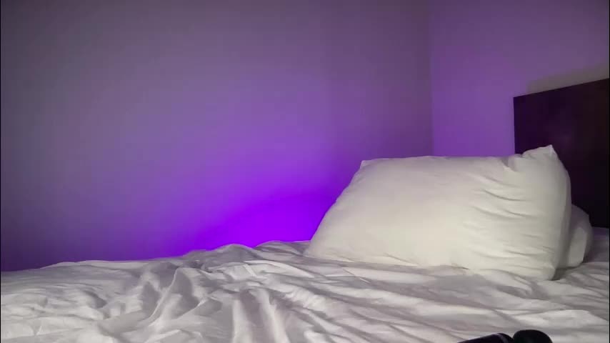 technoelf Adult Chat March 22, 2026