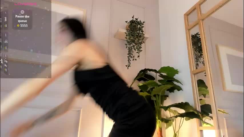 zoebm_ Adult Chat March 23, 2026