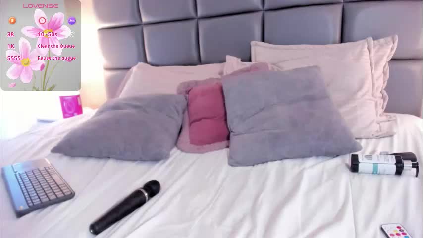 vera_price_ Adult Chat March 22, 2026