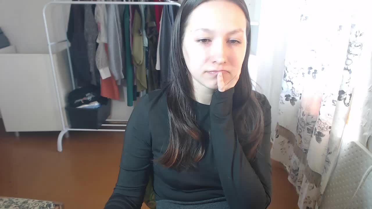 _Your_Dream_ Adult Chat March 22, 2026