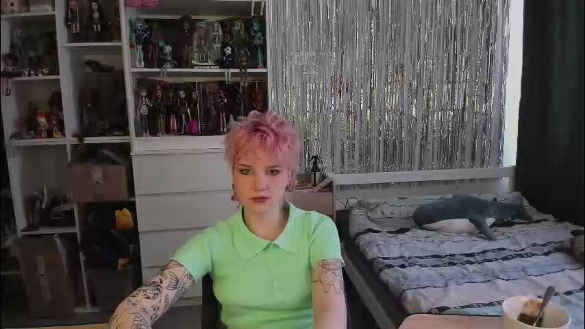 school_love Adult Chat March 23, 2026