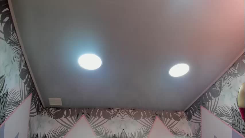 kendal_busgter Adult Chat March 22, 2026