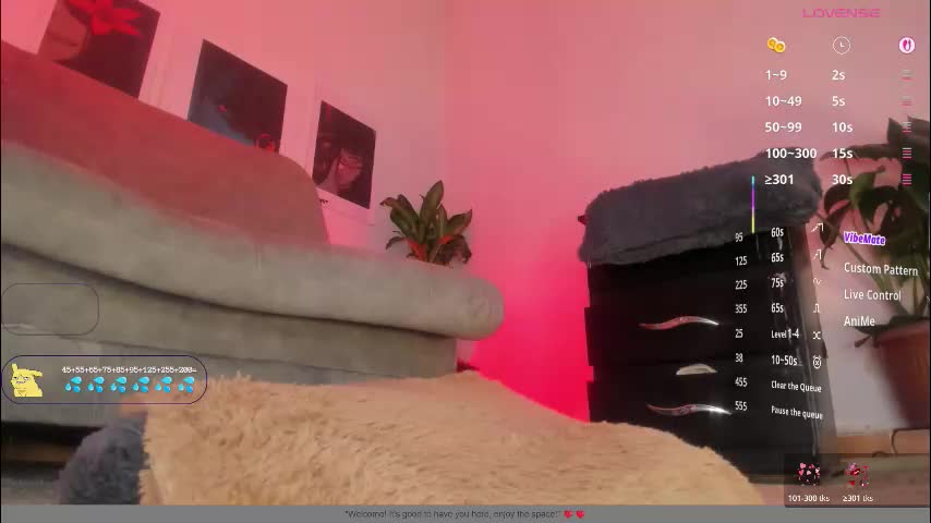 suzanana Adult Chat March 22, 2026