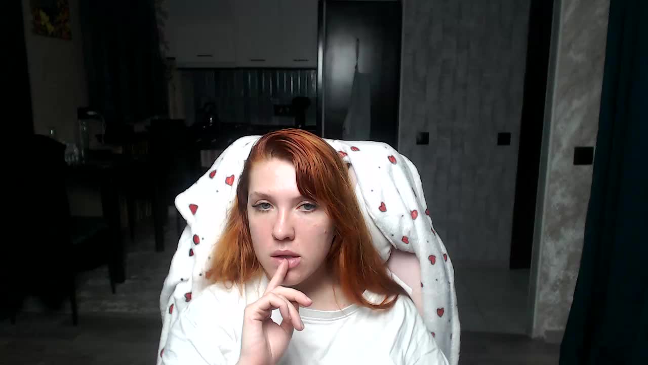 Regimasmile Adult Chat March 23, 2026