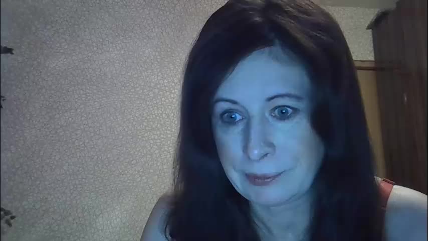 lia_ang Adult Chat March 23, 2026