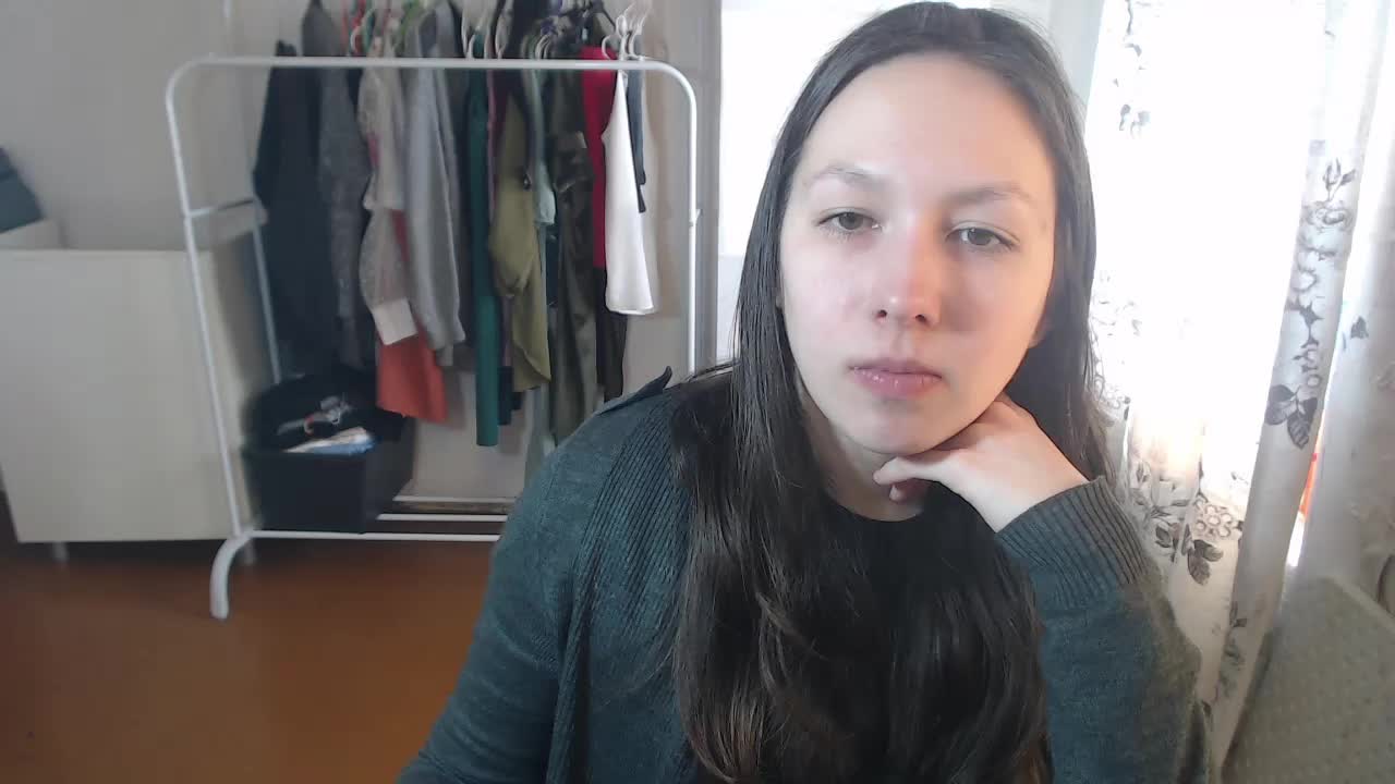 _Your_Dream_ Adult Chat March 22, 2026