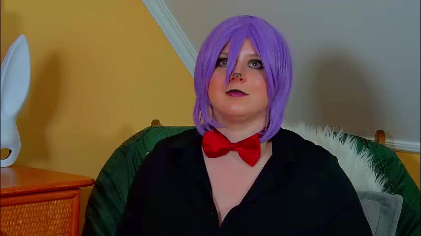 melodymoores Adult Chat March 22, 2026