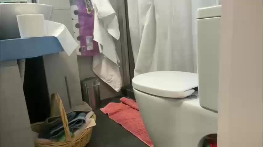 drresa Adult Chat March 22, 2026