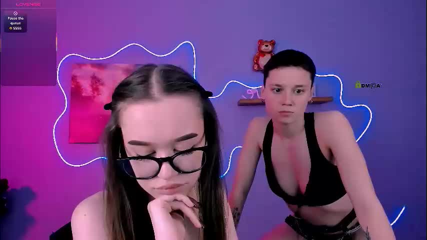 emi_fade Adult Chat March 23, 2026