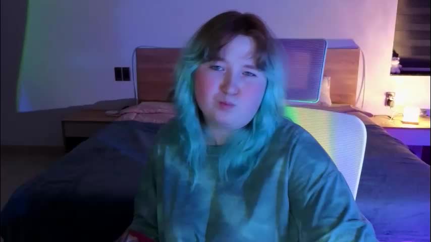 chimberwol Adult Chat March 22, 2026