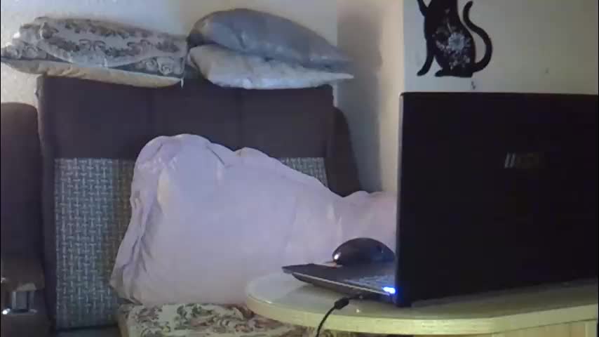 ellajohnsonx Adult Chat March 22, 2026