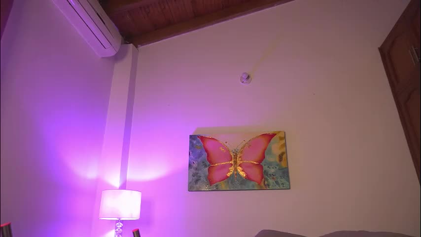 gala_monroe Adult Chat March 22, 2026