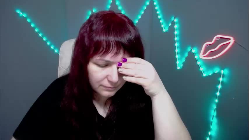 aliceinks Adult Chat March 23, 2026