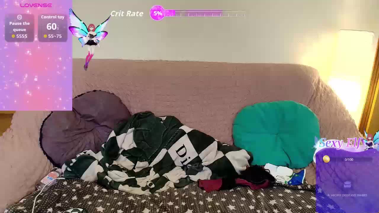 Apocalyptica Adult Chat March 23, 2026